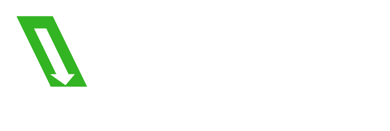 Venture Finance Solutions Logo