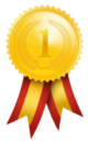 [removal.ai]_68fb2f06-7add-4c0f-8f00-ada858524129-award-medal-icon-33